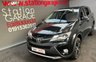 USED 2015 65 TOYOTA RAV4 2.2 D-4D ICON 5d 150 BHP 