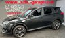 USED 2015 65 TOYOTA RAV4 2.2 D-4D ICON 5d 150 BHP 