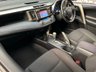 USED 2015 65 TOYOTA RAV4 2.2 D-4D ICON 5d 150 BHP 