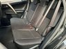 USED 2015 65 TOYOTA RAV4 2.2 D-4D ICON 5d 150 BHP 