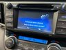 USED 2015 65 TOYOTA RAV4 2.2 D-4D ICON 5d 150 BHP 