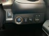 USED 2015 65 TOYOTA RAV4 2.2 D-4D ICON 5d 150 BHP 