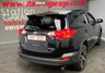USED 2015 65 TOYOTA RAV4 2.2 D-4D ICON 5d 150 BHP 