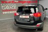 USED 2015 65 TOYOTA RAV4 2.2 D-4D ICON 5d 150 BHP 