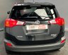USED 2015 65 TOYOTA RAV4 2.2 D-4D ICON 5d 150 BHP 