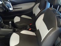 USED 2014 14 CITROEN DS3 1.2 DESIGN 3d  GENUINE VERY LOW MILES