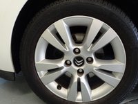 USED 2014 14 CITROEN DS3 1.2 DESIGN 3d  GENUINE VERY LOW MILES