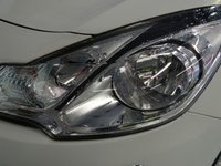 USED 2014 14 CITROEN DS3 1.2 DESIGN 3d  GENUINE VERY LOW MILES