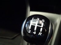 USED 2014 14 CITROEN DS3 1.2 DESIGN 3d  GENUINE VERY LOW MILES