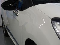 USED 2014 14 CITROEN DS3 1.2 DESIGN 3d  GENUINE VERY LOW MILES