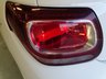 USED 2014 14 CITROEN DS3 1.2 DESIGN 3d  GENUINE VERY LOW MILES