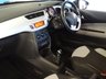 USED 2014 14 CITROEN DS3 1.2 DESIGN 3d  GENUINE VERY LOW MILES