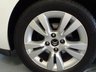 USED 2014 14 CITROEN DS3 1.2 DESIGN 3d  GENUINE VERY LOW MILES