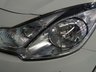 USED 2014 14 CITROEN DS3 1.2 DESIGN 3d  GENUINE VERY LOW MILES