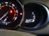 USED 2014 14 CITROEN DS3 1.2 DESIGN 3d  GENUINE VERY LOW MILES