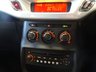 USED 2014 14 CITROEN DS3 1.2 DESIGN 3d  GENUINE VERY LOW MILES