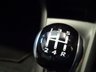USED 2014 14 CITROEN DS3 1.2 DESIGN 3d  GENUINE VERY LOW MILES