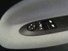 USED 2014 14 CITROEN DS3 1.2 DESIGN 3d  GENUINE VERY LOW MILES