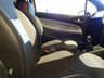USED 2014 14 CITROEN DS3 1.2 DESIGN 3d  GENUINE VERY LOW MILES