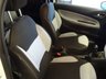 USED 2014 14 CITROEN DS3 1.2 DESIGN 3d  GENUINE VERY LOW MILES
