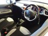USED 2014 14 CITROEN DS3 1.2 DESIGN 3d  GENUINE VERY LOW MILES