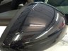 USED 2014 14 CITROEN DS3 1.2 DESIGN 3d  GENUINE VERY LOW MILES