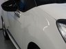 USED 2014 14 CITROEN DS3 1.2 DESIGN 3d  GENUINE VERY LOW MILES