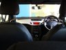 USED 2014 14 CITROEN DS3 1.2 DESIGN 3d  GENUINE VERY LOW MILES