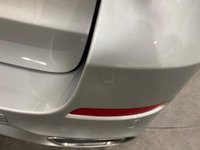 USED 2015 15 BMW X5 3.0 XDRIVE30D M SPORT 5d 255 BHP High Specification , Striking glacier silver , Ivory leather interior