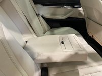 USED 2015 15 BMW X5 3.0 XDRIVE30D M SPORT 5d 255 BHP High Specification , Striking glacier silver , Ivory leather interior