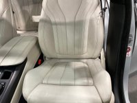 USED 2015 15 BMW X5 3.0 XDRIVE30D M SPORT 5d 255 BHP High Specification , Striking glacier silver , Ivory leather interior