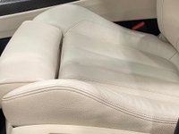 USED 2015 15 BMW X5 3.0 XDRIVE30D M SPORT 5d 255 BHP High Specification , Striking glacier silver , Ivory leather interior
