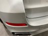 USED 2015 15 BMW X5 3.0 XDRIVE30D M SPORT 5d 255 BHP High Specification , Striking glacier silver , Ivory leather interior