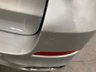 USED 2015 15 BMW X5 3.0 XDRIVE30D M SPORT 5d 255 BHP High Specification , Striking glacier silver , Ivory leather interior