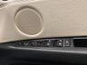 USED 2015 15 BMW X5 3.0 XDRIVE30D M SPORT 5d 255 BHP High Specification , Striking glacier silver , Ivory leather interior