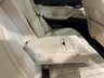 USED 2015 15 BMW X5 3.0 XDRIVE30D M SPORT 5d 255 BHP High Specification , Striking glacier silver , Ivory leather interior