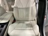 USED 2015 15 BMW X5 3.0 XDRIVE30D M SPORT 5d 255 BHP High Specification , Striking glacier silver , Ivory leather interior