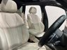 USED 2015 15 BMW X5 3.0 XDRIVE30D M SPORT 5d 255 BHP High Specification , Striking glacier silver , Ivory leather interior