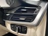 USED 2015 15 BMW X5 3.0 XDRIVE30D M SPORT 5d 255 BHP High Specification , Striking glacier silver , Ivory leather interior
