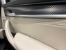 USED 2015 15 BMW X5 3.0 XDRIVE30D M SPORT 5d 255 BHP High Specification , Striking glacier silver , Ivory leather interior