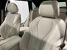 USED 2015 15 BMW X5 3.0 XDRIVE30D M SPORT 5d 255 BHP High Specification , Striking glacier silver , Ivory leather interior