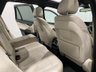 USED 2015 15 BMW X5 3.0 XDRIVE30D M SPORT 5d 255 BHP High Specification , Striking glacier silver , Ivory leather interior