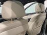 USED 2015 15 BMW X5 3.0 XDRIVE30D M SPORT 5d 255 BHP High Specification , Striking glacier silver , Ivory leather interior