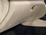 USED 2015 15 BMW X5 3.0 XDRIVE30D M SPORT 5d 255 BHP High Specification , Striking glacier silver , Ivory leather interior