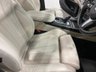USED 2015 15 BMW X5 3.0 XDRIVE30D M SPORT 5d 255 BHP High Specification , Striking glacier silver , Ivory leather interior