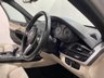 USED 2015 15 BMW X5 3.0 XDRIVE30D M SPORT 5d 255 BHP High Specification , Striking glacier silver , Ivory leather interior