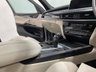 USED 2015 15 BMW X5 3.0 XDRIVE30D M SPORT 5d 255 BHP High Specification , Striking glacier silver , Ivory leather interior