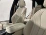 USED 2015 15 BMW X5 3.0 XDRIVE30D M SPORT 5d 255 BHP High Specification , Striking glacier silver , Ivory leather interior