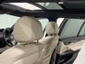 USED 2015 15 BMW X5 3.0 XDRIVE30D M SPORT 5d 255 BHP High Specification , Striking glacier silver , Ivory leather interior