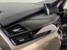 USED 2015 15 BMW X5 3.0 XDRIVE30D M SPORT 5d 255 BHP High Specification , Striking glacier silver , Ivory leather interior
